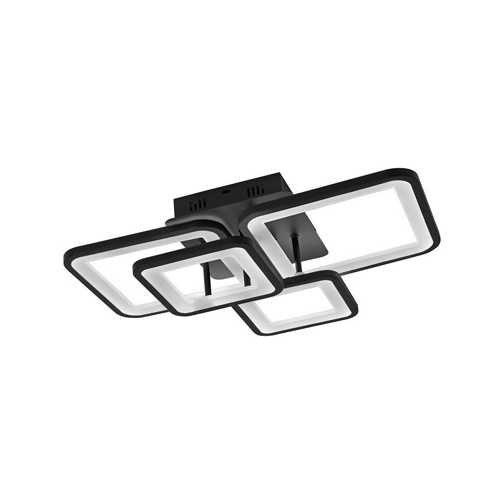 Люстра светодиодная потолочная IN HOME Elegant Aristo-B 90 Вт 3000-6500К 23 кв.м (4690612047294)
Люстра светодиодная потолочная IN HOME Elegant Aristo-B 90 Вт 3000-6500К 23 кв.м (4690612047294)