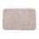Crystal Gray