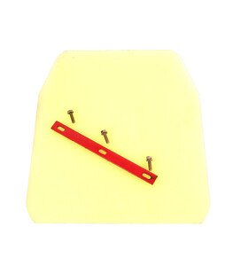 Коврик для виброплиты VP90-HK DDE (Z500100104)