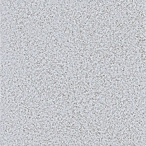 Керамогранит Cersanit Mito Milton светло-серый 326х326х8 мм (12 шт.=1,27 кв.м)