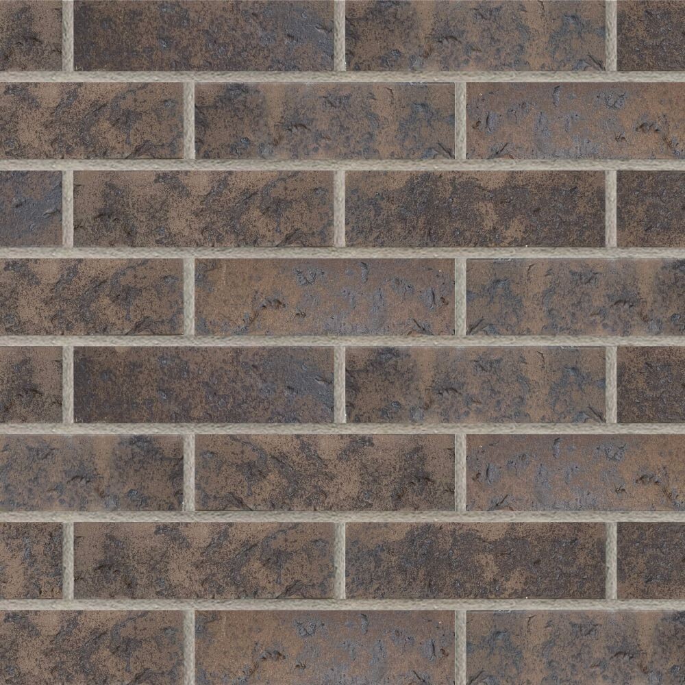 Клинкерная плитка для фасада Terramatic Moon Brown DK (18 шт.= 0,31 кв.м) коричневая 240х71х14 мм, Коричневый
Клинкерная плитка для фасада Terramatic Moon Brown DK (18 шт.= 0,31 кв.м) коричневая 240х71х14 мм, Коричневый