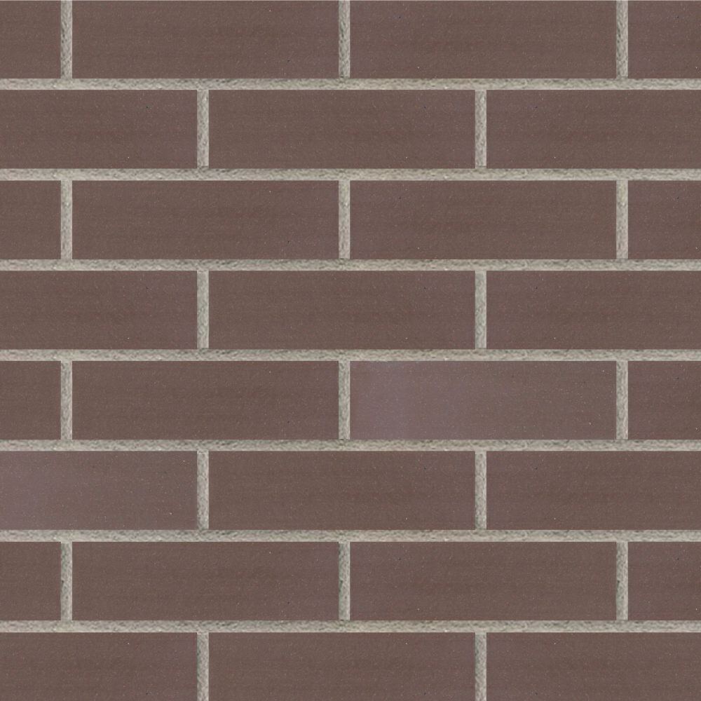 Клинкерная плитка для фасада Terramatic Plato Brown (18 шт.= 0,31 кв.м) коричневая 240х71х14 мм, Коричневый
Клинкерная плитка для фасада Terramatic Plato Brown (18 шт.= 0,31 кв.м) коричневая 240х71х14 мм, Коричневый