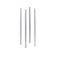 Стойка вертикальная DKC RAM power оцинкованная 2200 мм для щитов CQE (4 шт.)