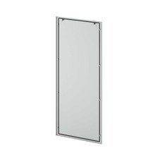 Панель задняя DKC RAM block IP55 2000х600 мм для щитов CQE N (R5NCRE2060)