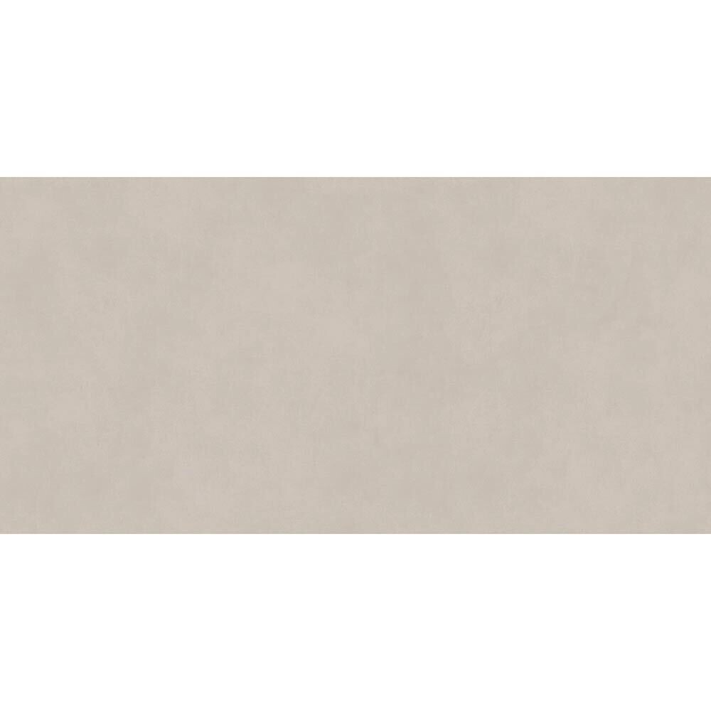 Плитка облицовочная Kerama Marazzi Таделакт бежевая светлая 1191x595x9 мм (3 шт.= 2,151 кв.м), Бежевый
Плитка облицовочная Kerama Marazzi Таделакт бежевая светлая 1191x595x9 мм (3 шт.= 2,151 кв.м), Бежевый