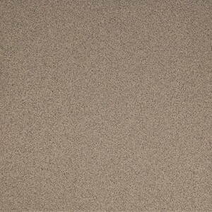 Керамогранит Пиастрелла Соль-Перец темно-серый 600х600х10 мм (4 шт.=1,44 кв.м)