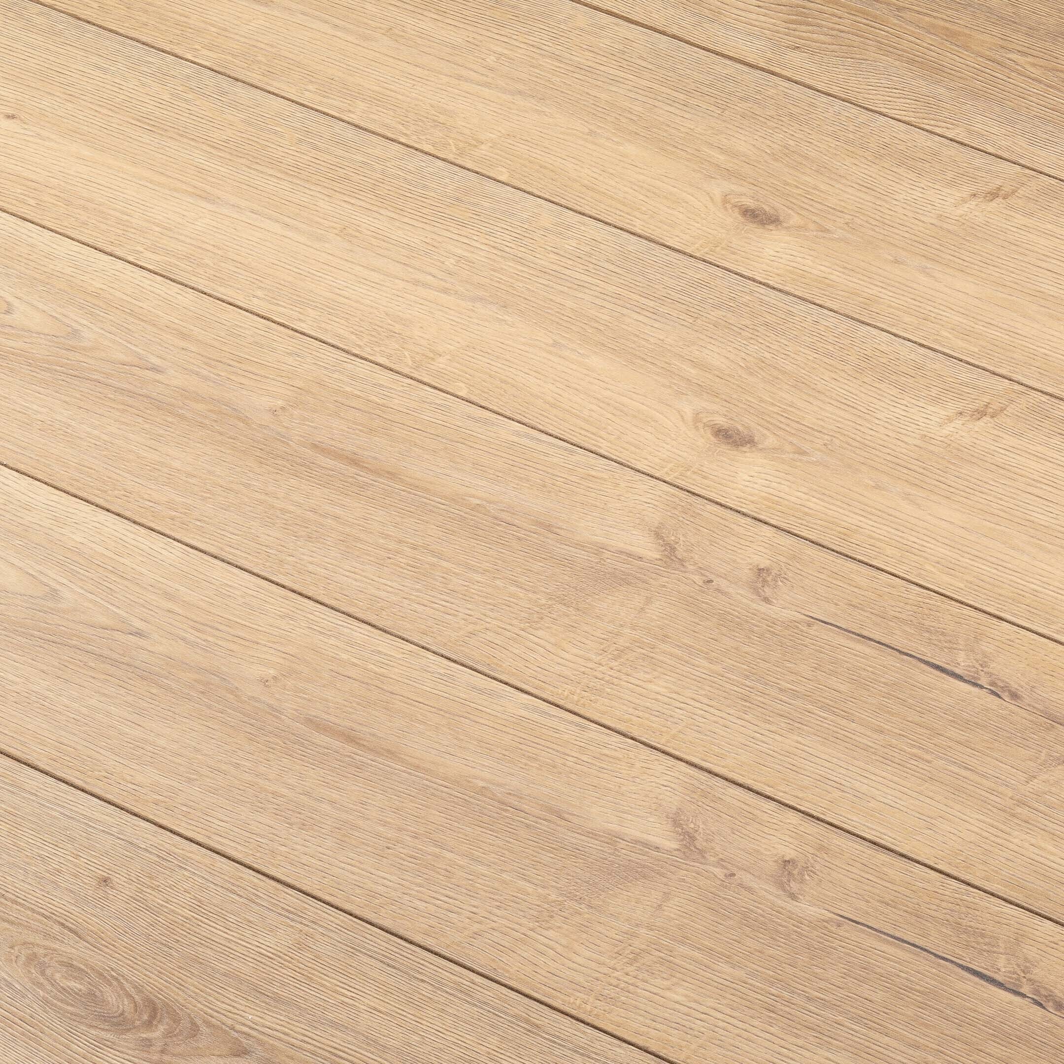 Ламинат 33 класс Ultradecor Expert Choice дуб сандэнс 1,48 кв.м 12 мм с фаской, Коричневый
Ламинат 33 класс Ultradecor Expert Choice дуб сандэнс 1,48 кв.м 12 мм с фаской, Коричневый