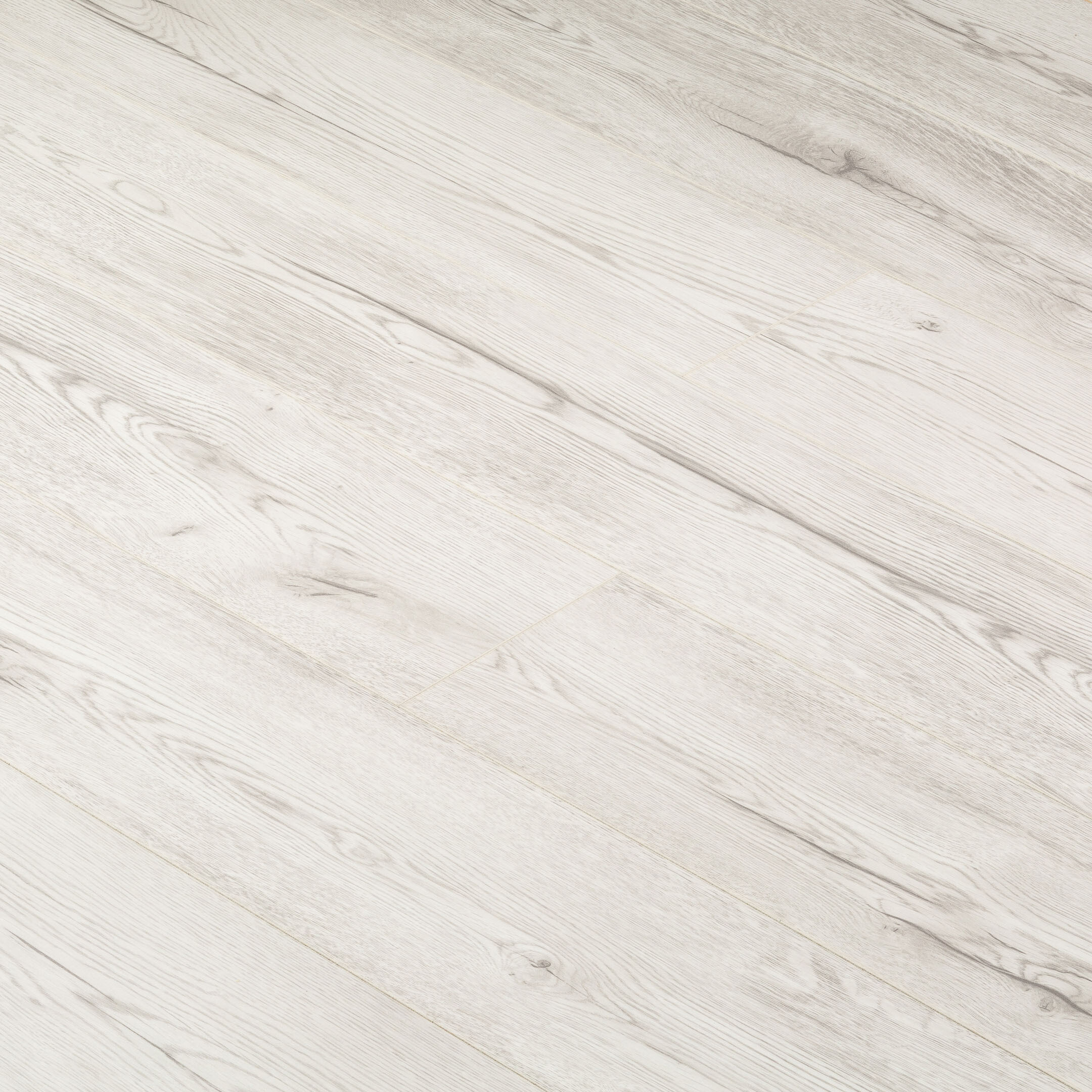 Ламинат 32 класс Ultradecor Expert Choice дуб волшебный 2,22 кв.м 8 мм с фаской, Серый
Ламинат 32 класс Ultradecor Expert Choice дуб волшебный 2,22 кв.м 8 мм с фаской, Серый