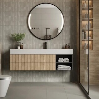 Тренд (Шахтинская плитка)