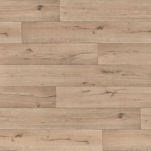 Линолеум полукоммерческий 3 м Juteks Forum Harwik антистатический