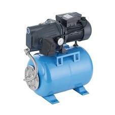 Насосная станция UNIPUMP Auto Jet 100 L-50 60 л/мин (58265)