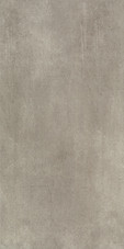 Керамогранит Cersanit City Line серый 598х297х7,5 мм (10 шт.=1,776 кв.м)