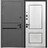 Фото 1