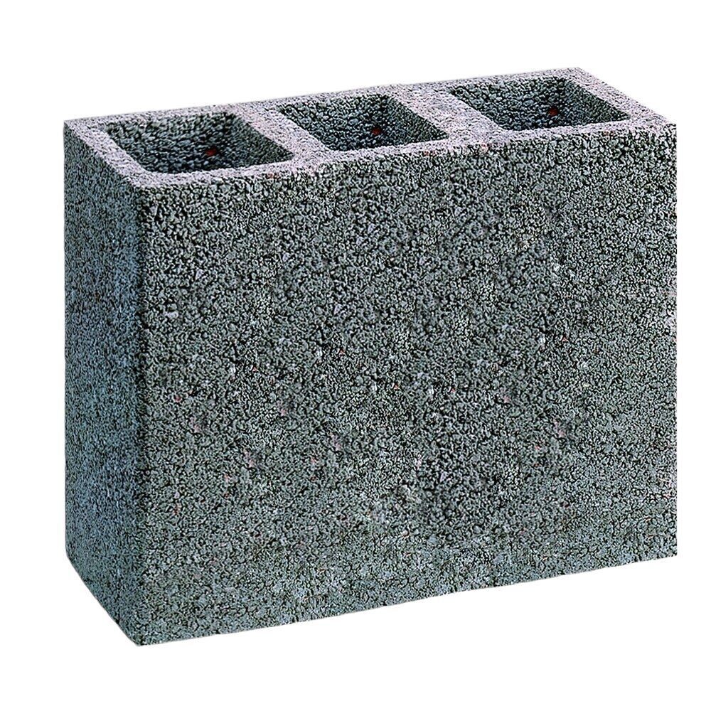 Блок вентиляционный трехходовой Vent 25-52-3X  мм 
Блок вентиляционный трехходовой Vent 25-52-3X  мм