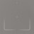 Фото 8