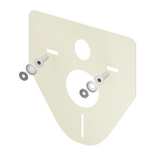 Звукоизоляция для инсталляции Tece (9200010)