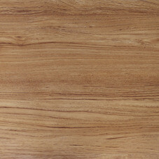 Пленка самоклеящаяся декоративная для мебели дерево дуб ривьера 0,45х2 м Рыжий кот