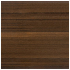 Пленка самоклеящаяся декоративная для мебели дерево дуб венге 0,45х2 м Рыжий кот