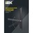 Фото 5