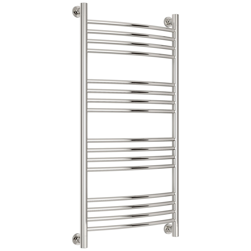 Полотенцесушитель водяной Сунержа Богема+ 1000х500 мм лесенка хром
Полотенцесушитель водяной Сунержа Богема+ 1000х500 мм лесенка хром