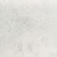 Керамогранит Cersanit Frosty светло-серый 420х420х8 мм (9 шт.=1,587 кв.м)