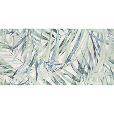 Плитка облицовочная Cersanit Frosty многоцветный 598х298х8,5 мм (8 шт.=1,425 кв.м)