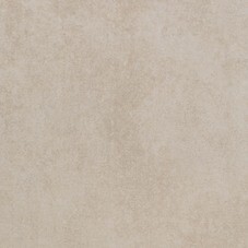 Керамогранит Kerama Marazzi Ланс бежевый матовый 402х402х8 мм (10 шт.=1,62 кв.м)