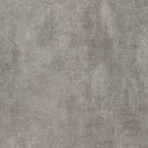 Керамогранит Kerama Marazzi Ланс серый матовый 402х402х8 мм (10 шт.=1,62 кв.м)
