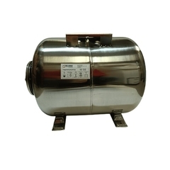 Гидроаккумулятор Belamos 50SS 50 л