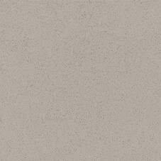 Керамогранит Quadro Decor Грес серый соль-перец 300х300х12 мм (11 шт.=0,99 кв.м)