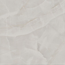 Керамогранит LCM Talisman Onyx серый полированный 600х600х8 мм (4 шт.= 1,44 кв.м)