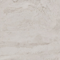 Керамогранит Gracia Ceramica Dante бежевый 600х600х10 мм (4 шт.=1,44 кв.м)