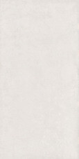 Керамогранит Axima Medan светло-серый 1200х600х11 мм (2 шт.=1,44 кв.м)
