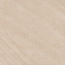 Керамогранит Estima Rock white 800х800х11 мм (2 шт.=1,28 кв.м)