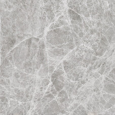 Керамогранит Керамин Крафт серый 600х600х9 мм (4 шт.=1,44 кв.м)