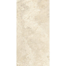 Керамогранит Coliseum Gres Аурелия бежевый 1195х596х9 мм (2 шт.=1,44 кв.м)