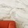 Canova (Coliseum Gres)
