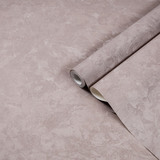 Обои компакт-винил на флизелиновой основе Palitra Home Friburg HC72440-88 (1,06х10,05 м)