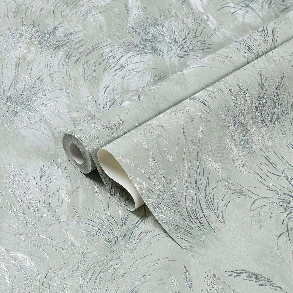 Обои компакт-винил на флизелиновой основе Palitra Planet Polina PP72469-77 (1,06х10,05 м), Зеленый
Обои компакт-винил на флизелиновой основе Palitra Planet Polina PP72469-77 (1,06х10,05 м), Зеленый