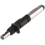 Паяльники газовые