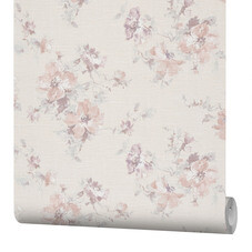 Обои компакт-винил на флизелиновой основе Fipar Modelli di Luce R25515 (1,06х10,05 м)