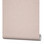 Розовый