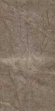 Керамогранит Керамин Мистик коричневый 1200х600х10 мм (2 шт.=1,44 кв.м)