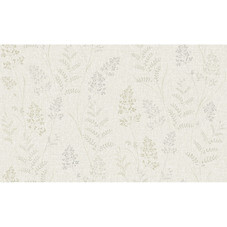 Обои компакт-винил на флизелиновой основе Erismann Vasilisa 60900-04 (1,06х10,05 м)
