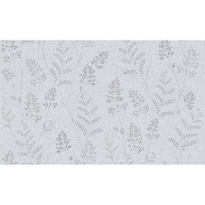 Обои компакт-винил на флизелиновой основе Erismann Vasilisa 60900-06 (1,06х10,05 м)