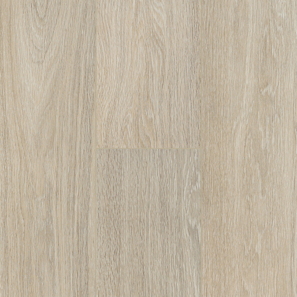 Ламинат 33 класс Kastamonu Floorpan Black дуб горный светлый 2,131 кв.м 8 мм с фаской влагостойкий, Бежевый
Ламинат 33 класс Kastamonu Floorpan Black дуб горный светлый 2,131 кв.м 8 мм с фаской влагостойкий, Бежевый