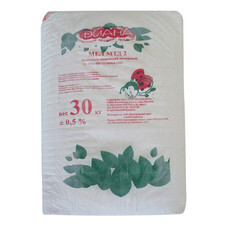 Мел МТД-2 30 кг