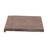 Фото 5