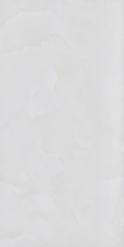 Керамогранит LCM Ice Onyx белый полированный 1200х600х7 мм (2 шт.= 1,44 кв.м)
