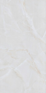 Керамогранит LCM Talisman Onyx кремовый полированный 1200х600х7 мм (2 шт.= 1,44 кв.м)
